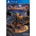 Outward PS4